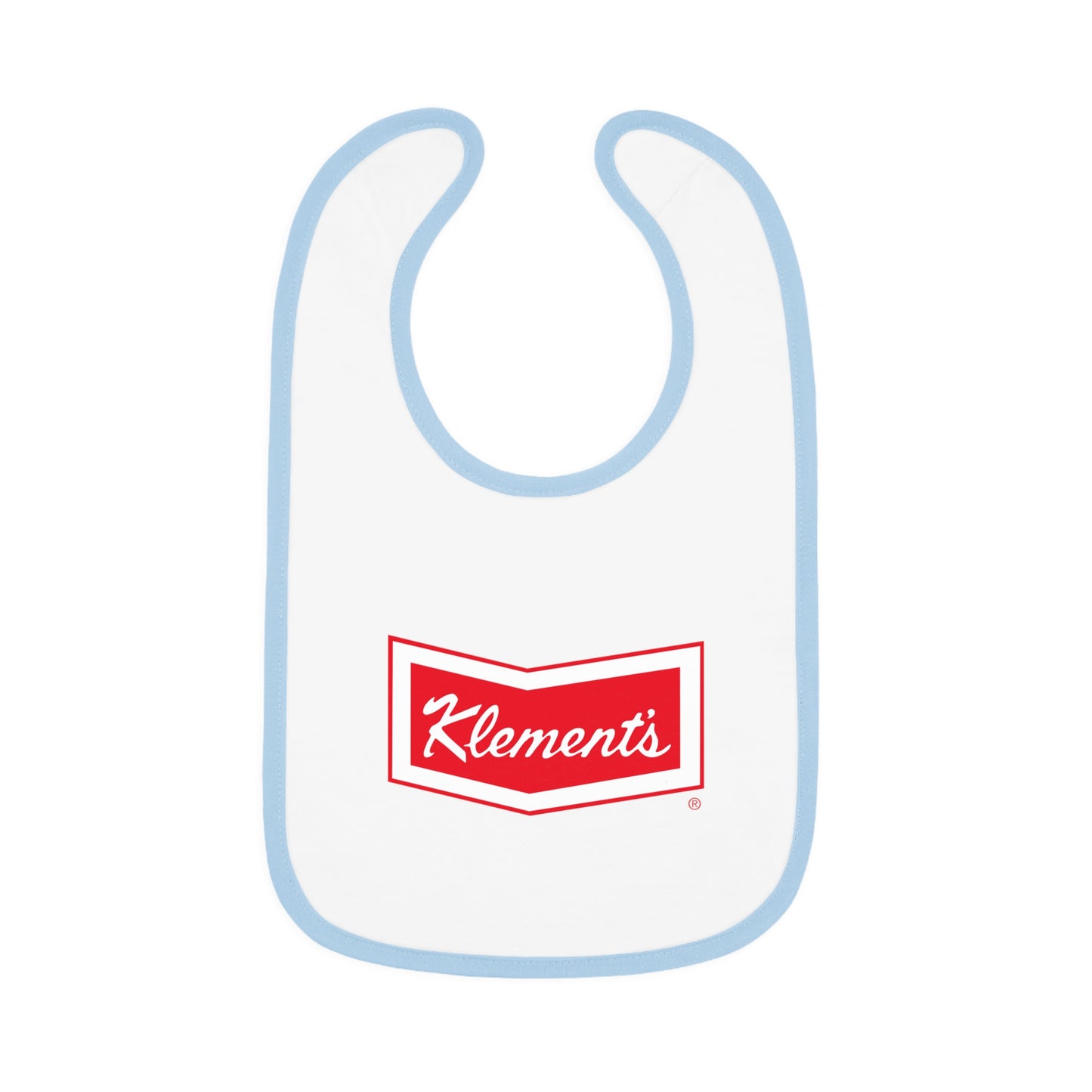 Baby Bib