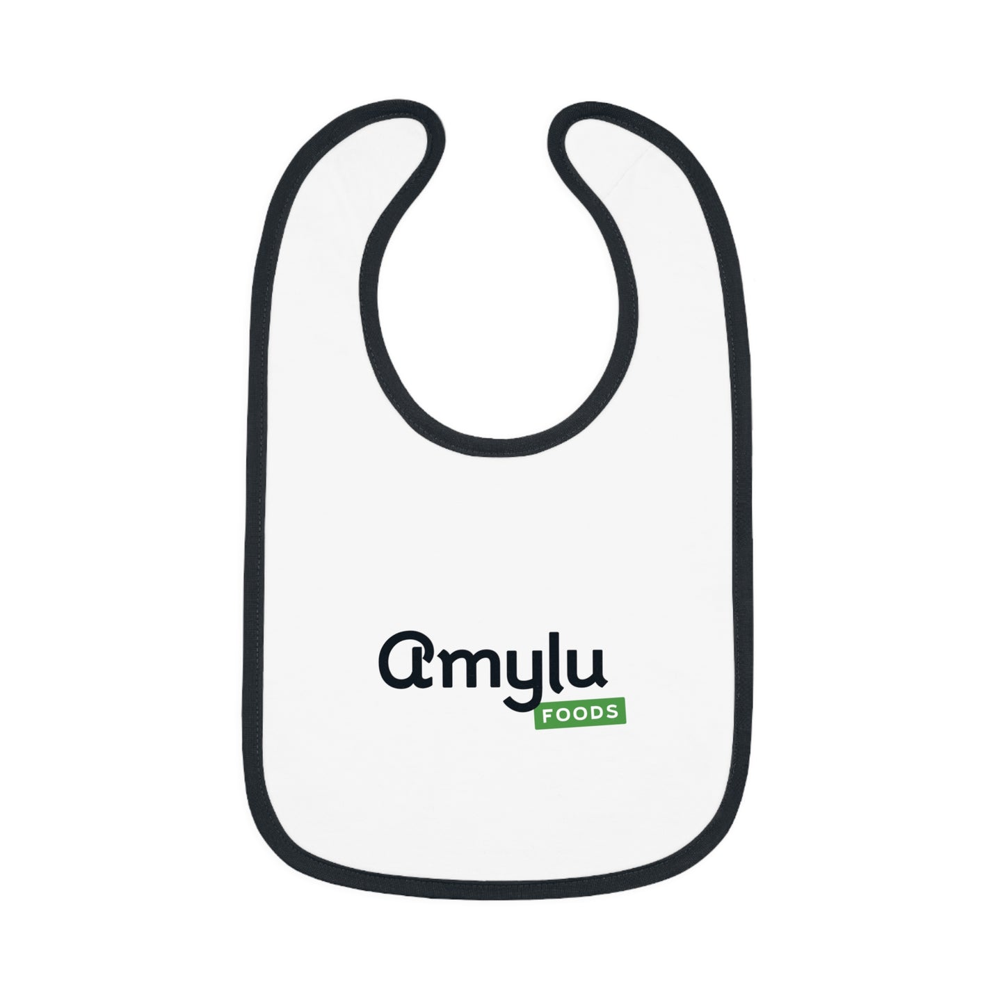 Baby Bib