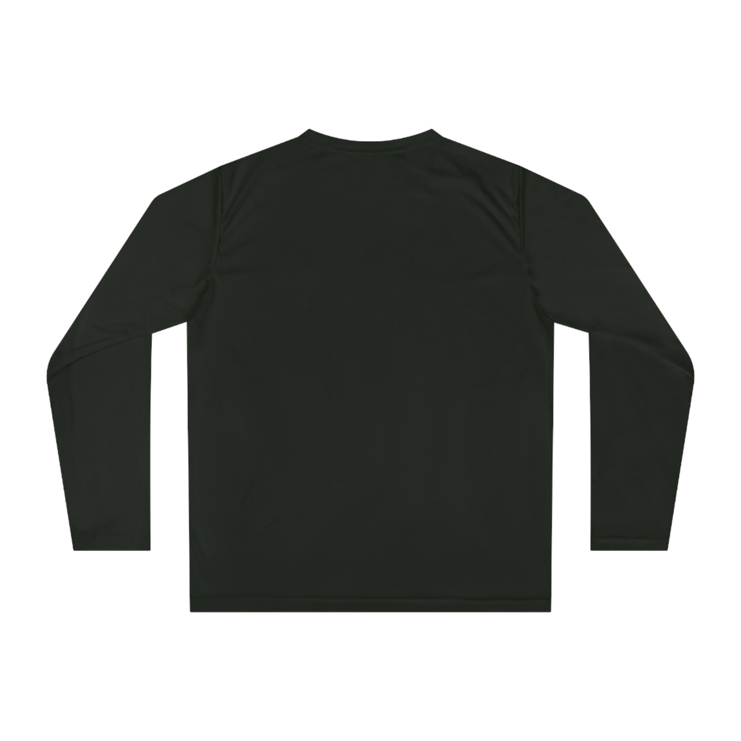 Unisex Performance Long Sleeve Shirt - Klements