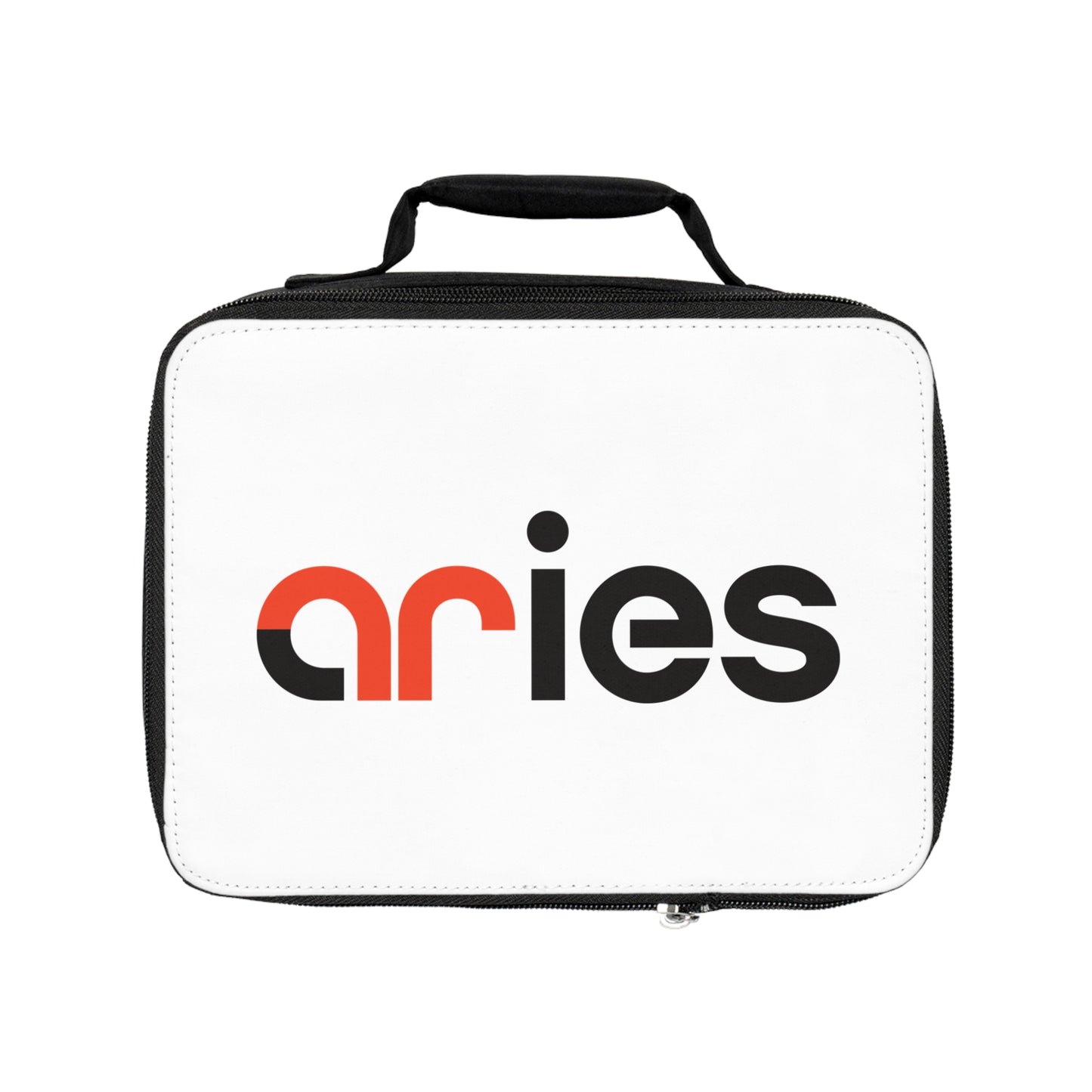 Lunch Bag - Aries