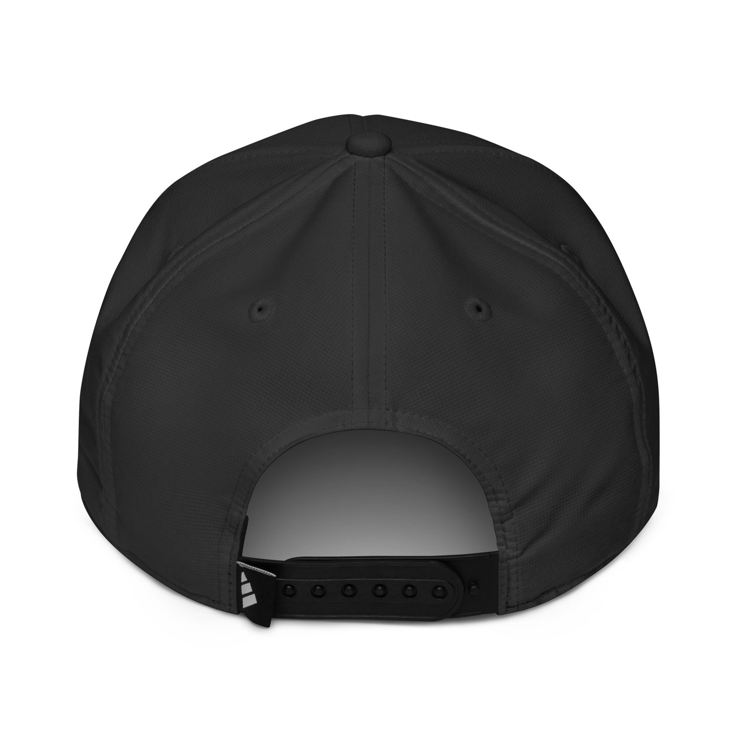 Adidas | Performance Golf Hat