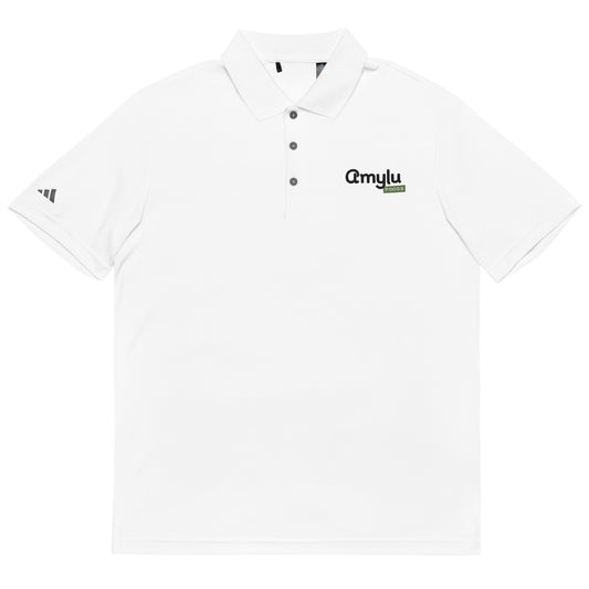 Adidas | Men's Performance Polo