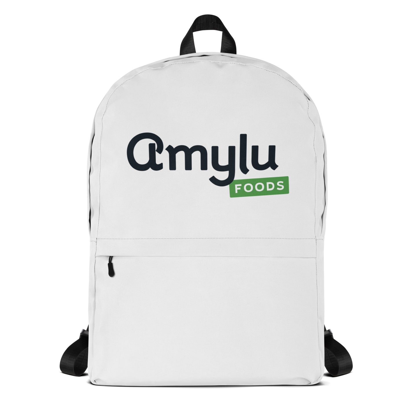 Classic Backpack