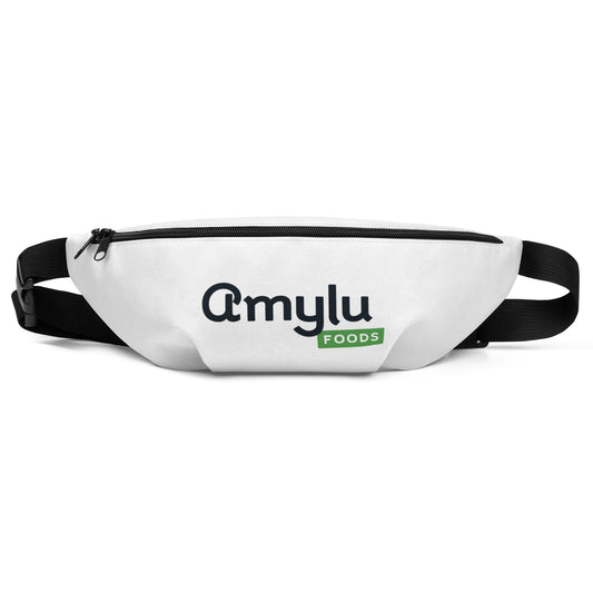 Classic Fanny Pack
