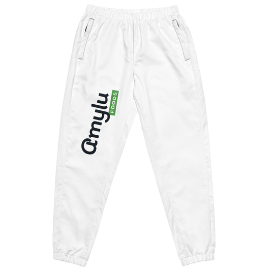 Unisex Track Pants