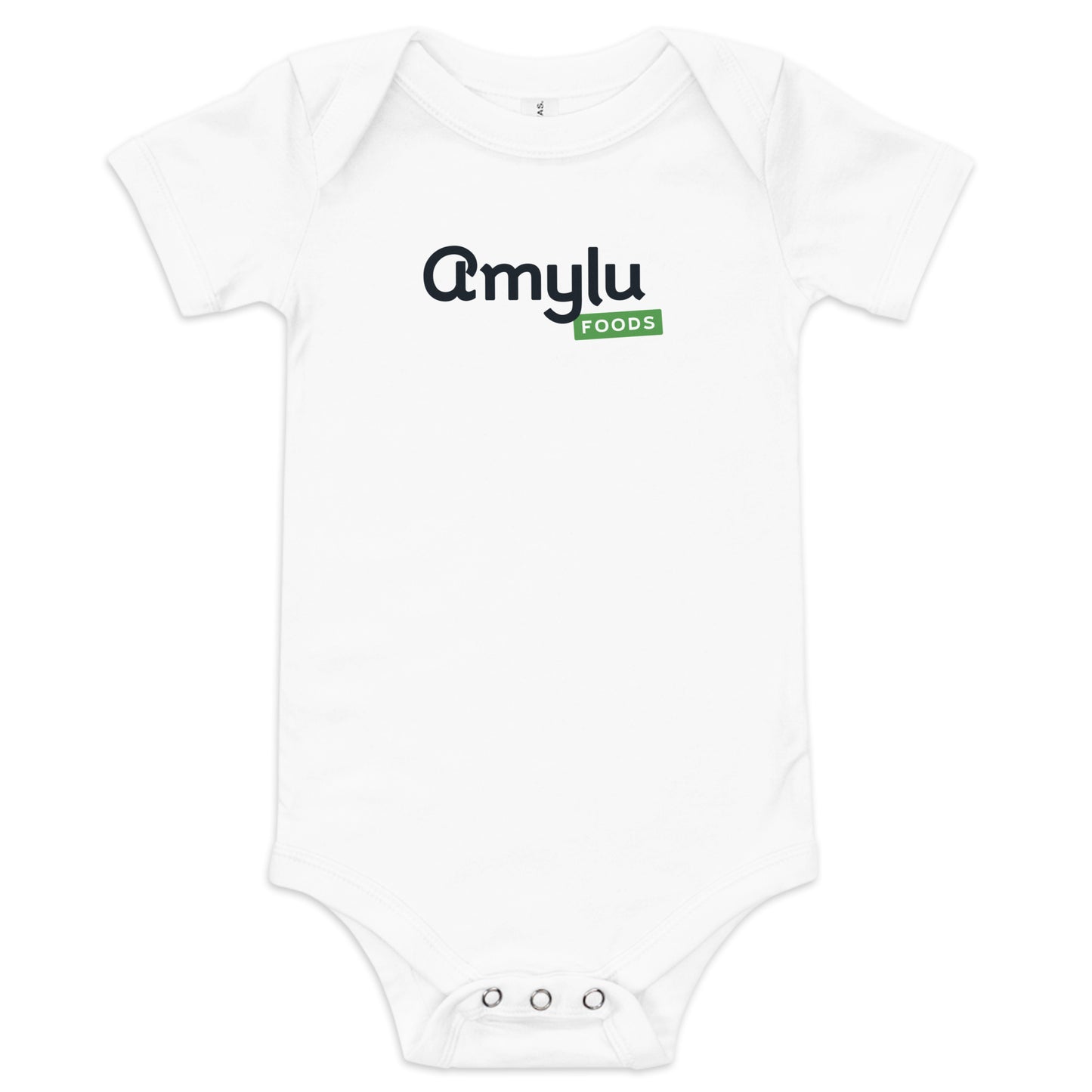 Baby Onesie