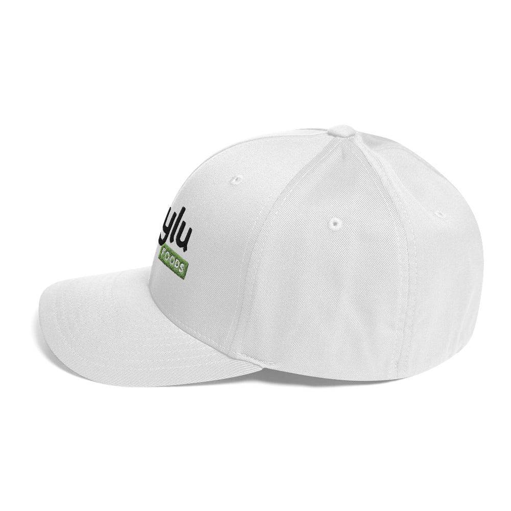 Flexfit Dad Hat