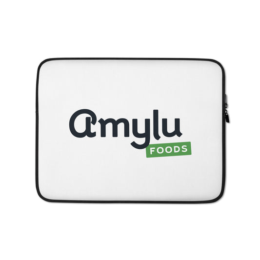 Laptop Sleeve