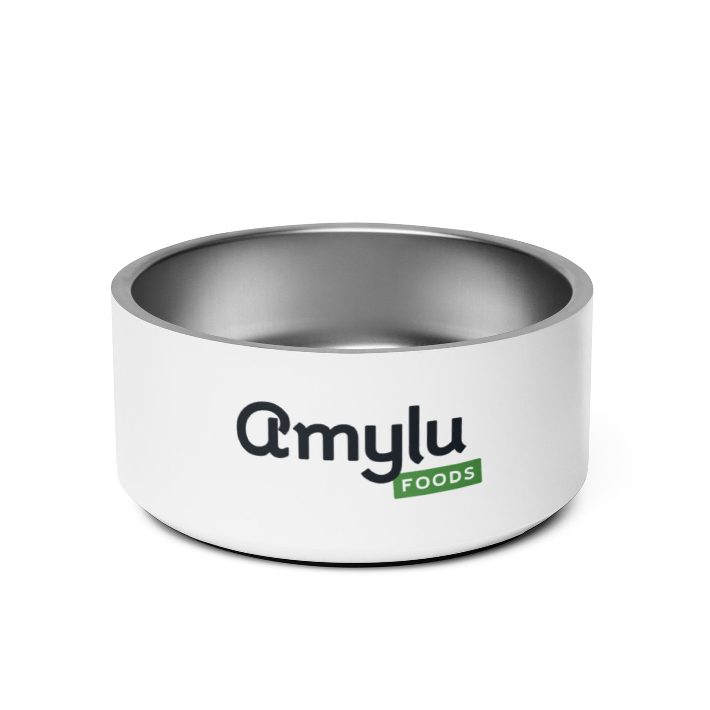 Pet Bowl