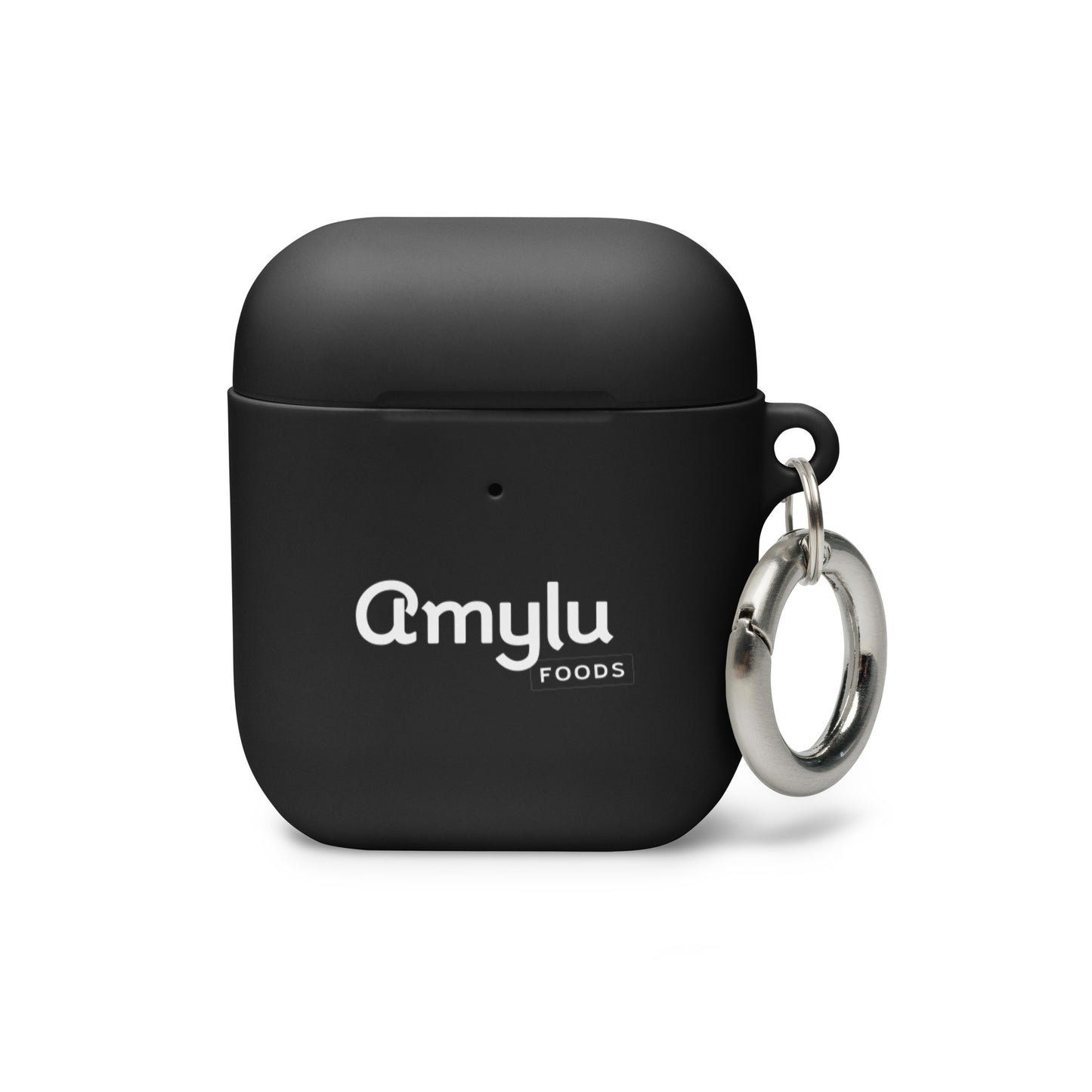 Airpod Case