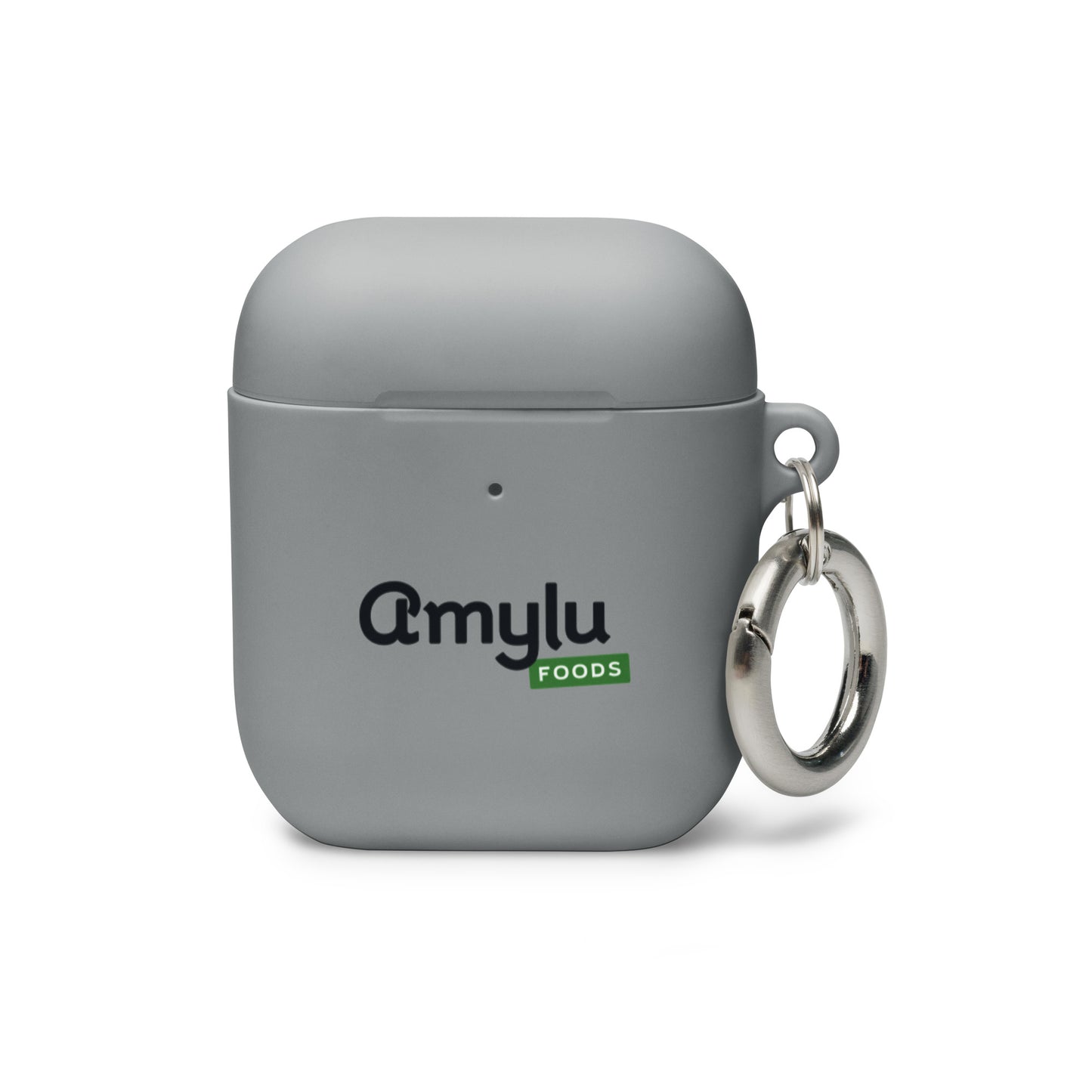 Airpod Case
