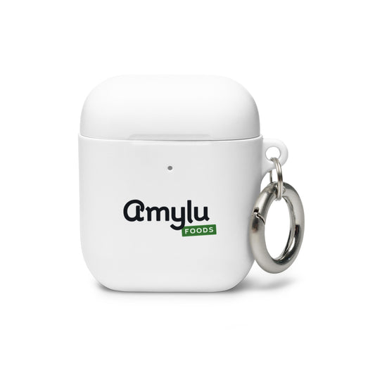 Airpod Case