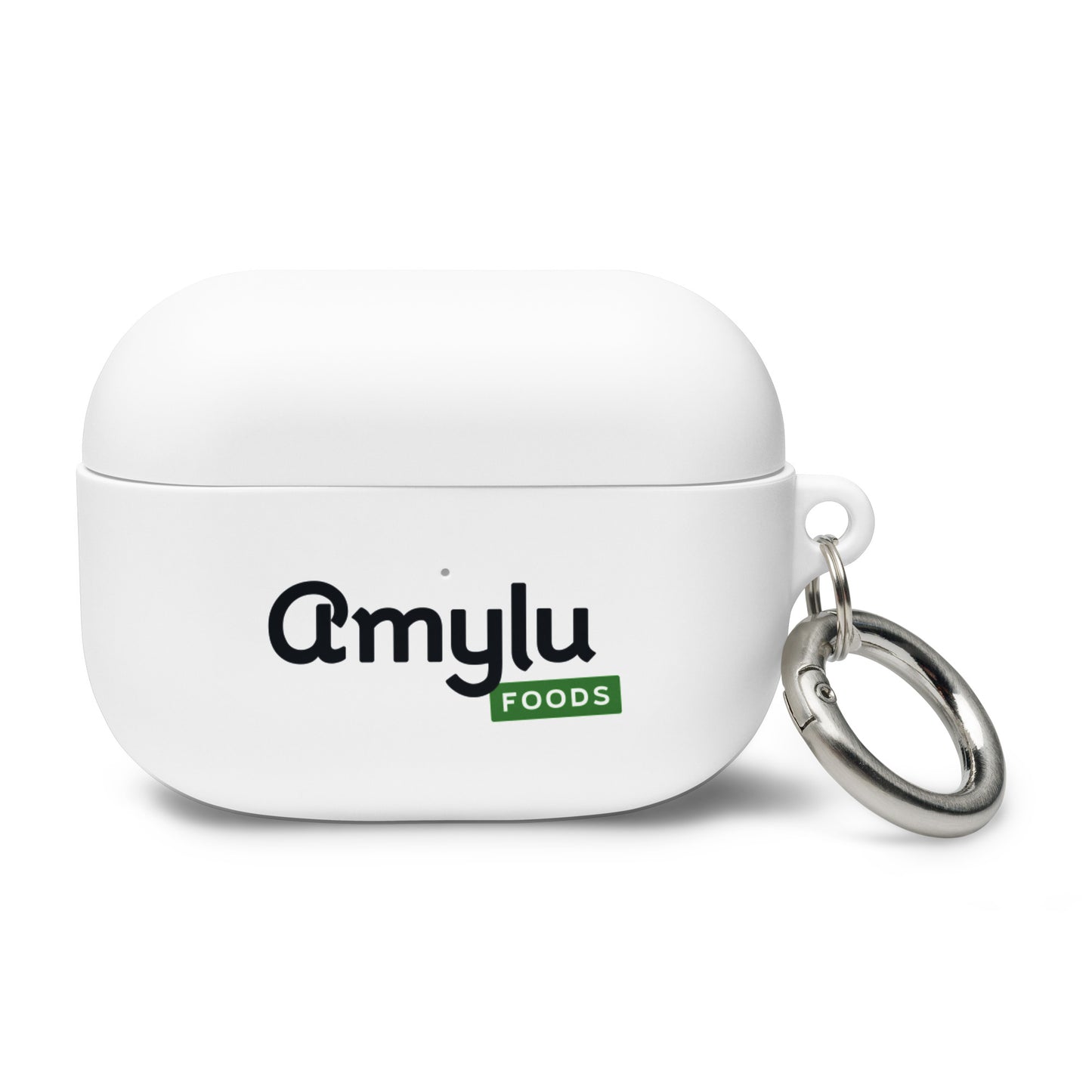 Airpod Case