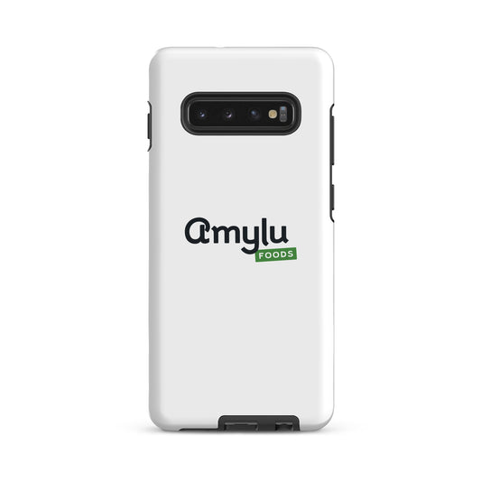 Samsung Case