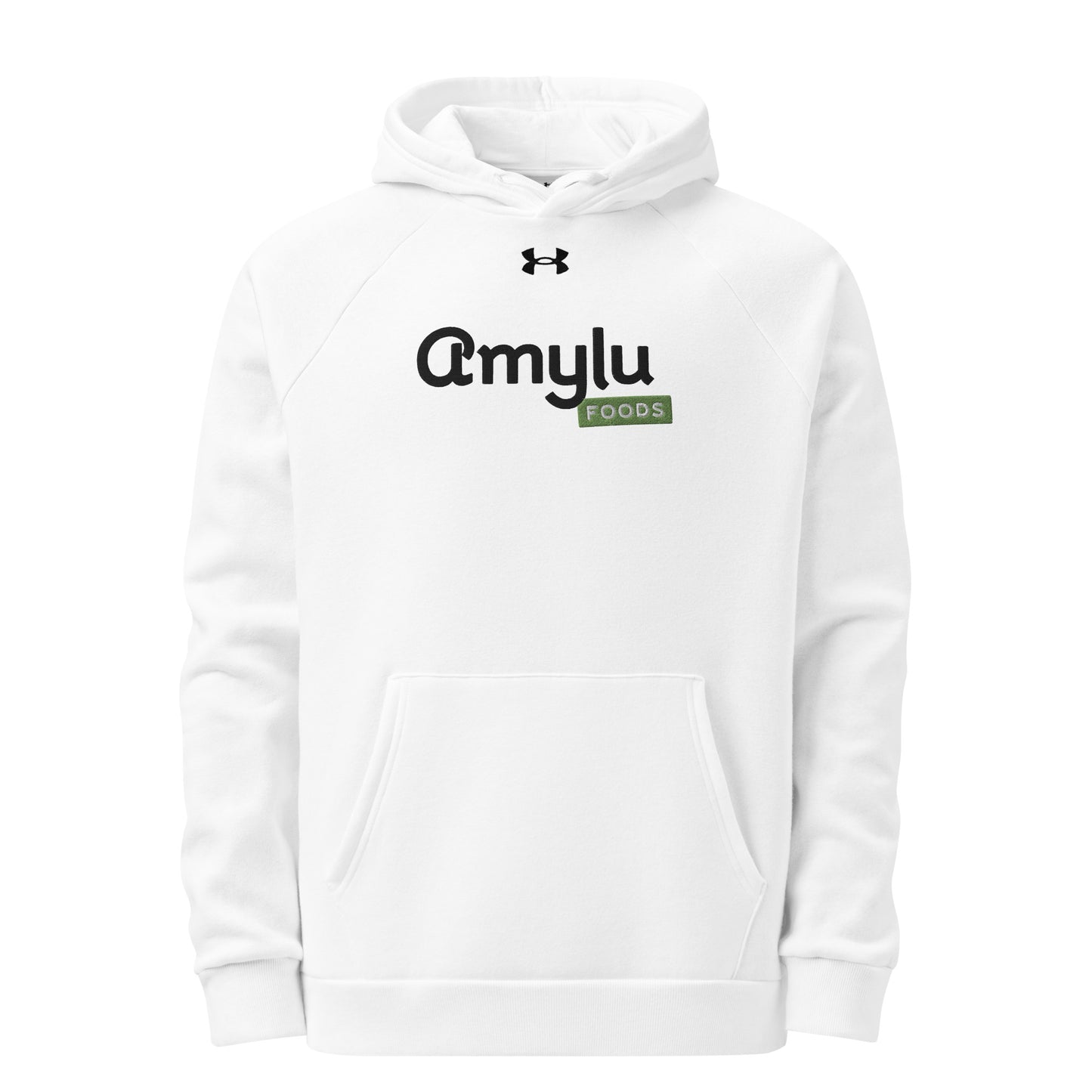 Under Armour® | Unisex Hoodie