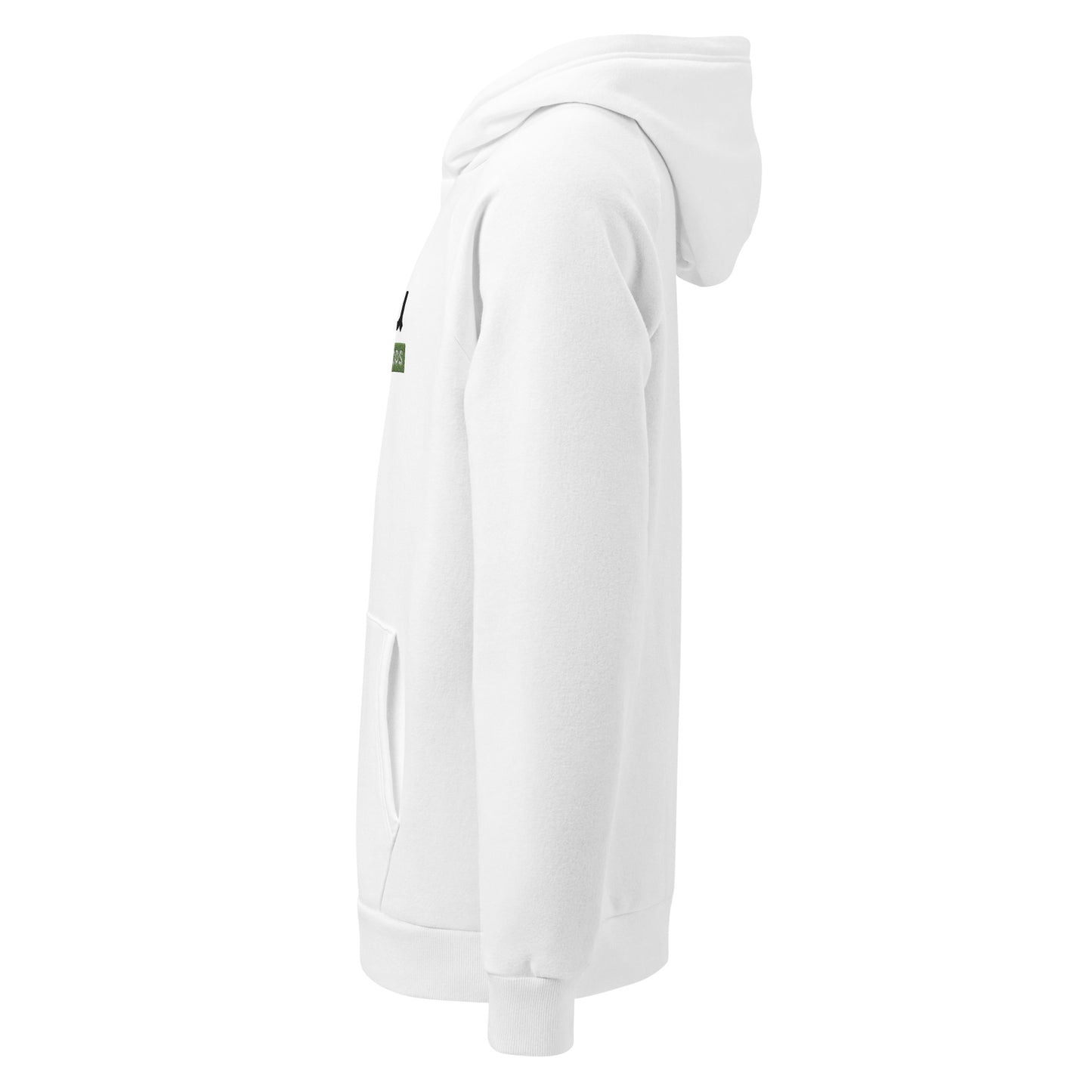 Under Armour® | Unisex Hoodie