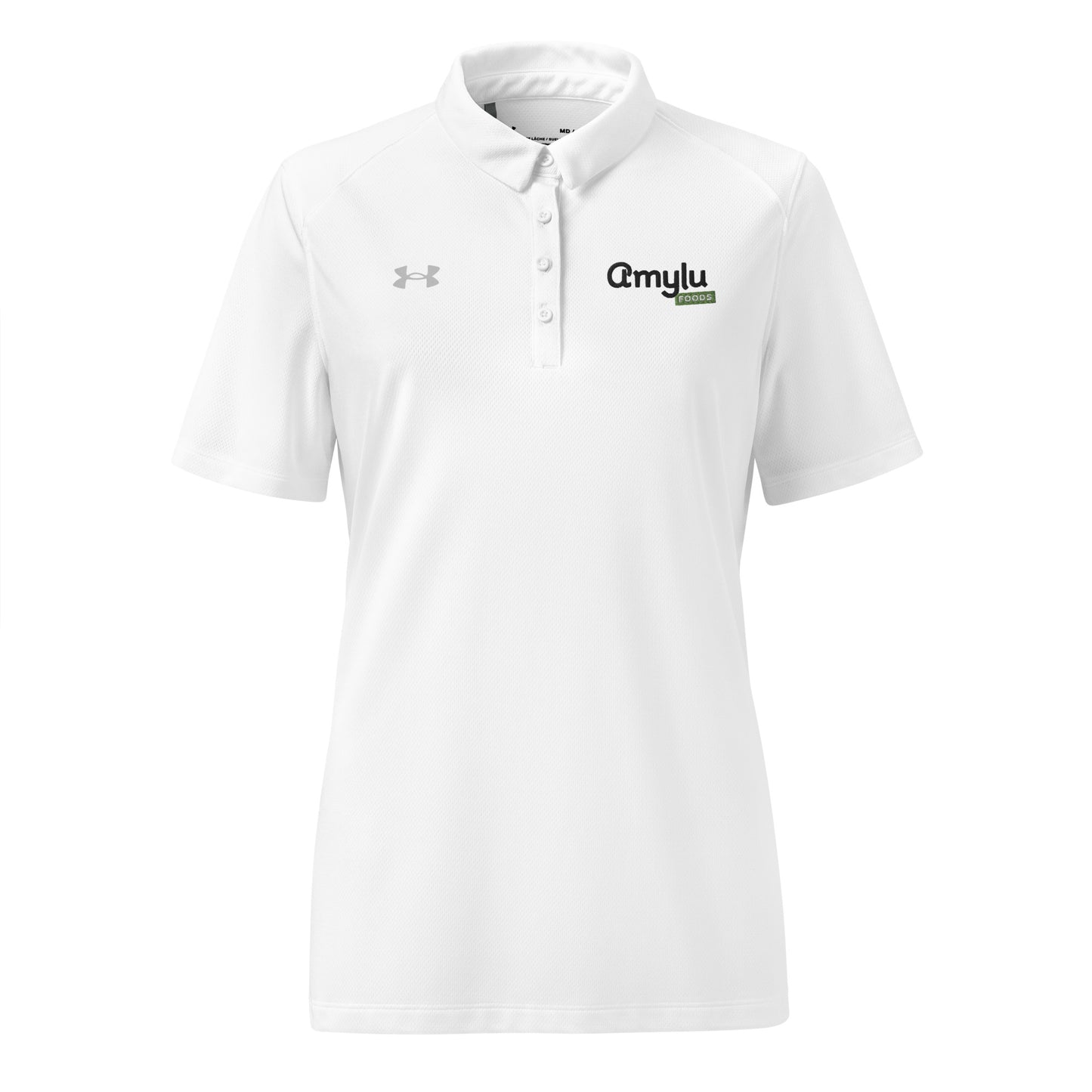 Under Armour® | Women's Performance Polo