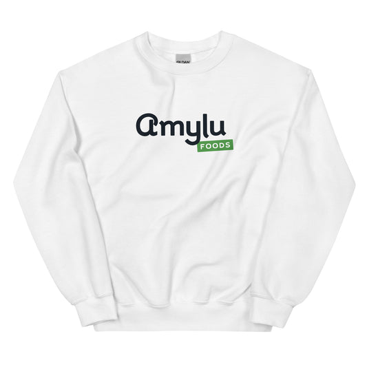Unisex Classic Sweatshirt