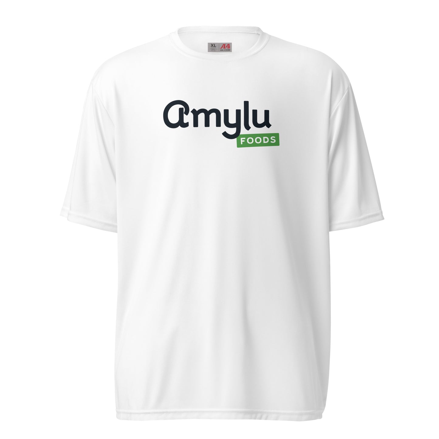 Unisex Performance T-shirt