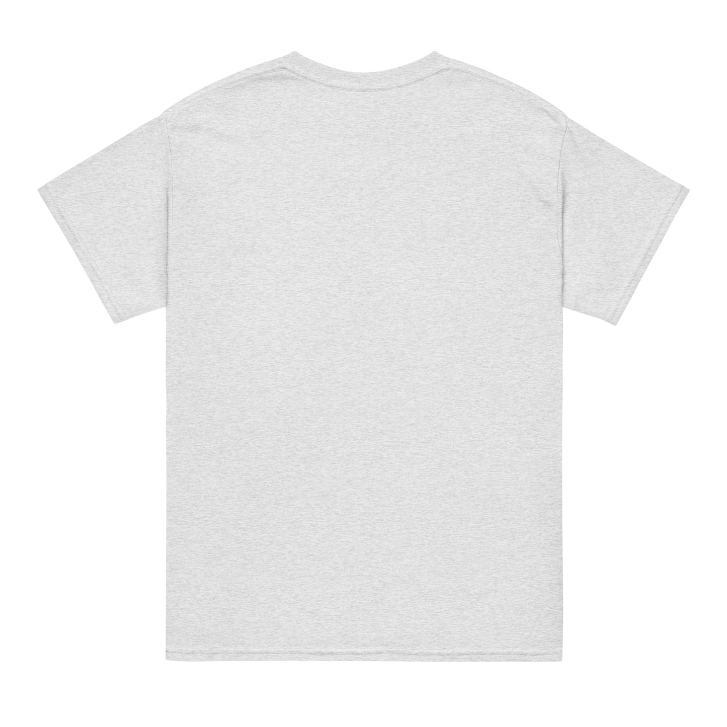 DryBlend® | Unisex Sports Tee
