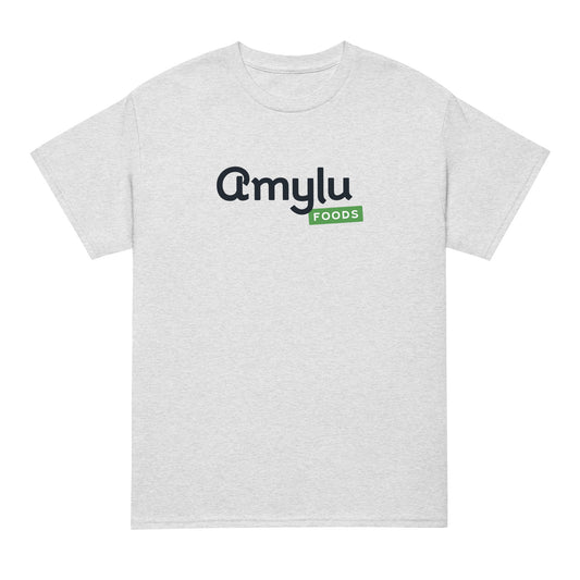 DryBlend® | Unisex Sports Tee