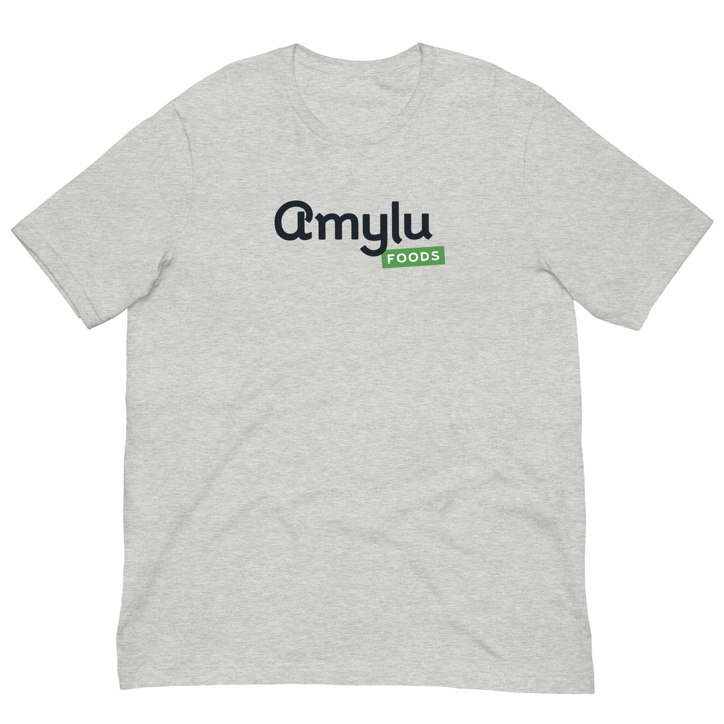 Unisex Classic Tee