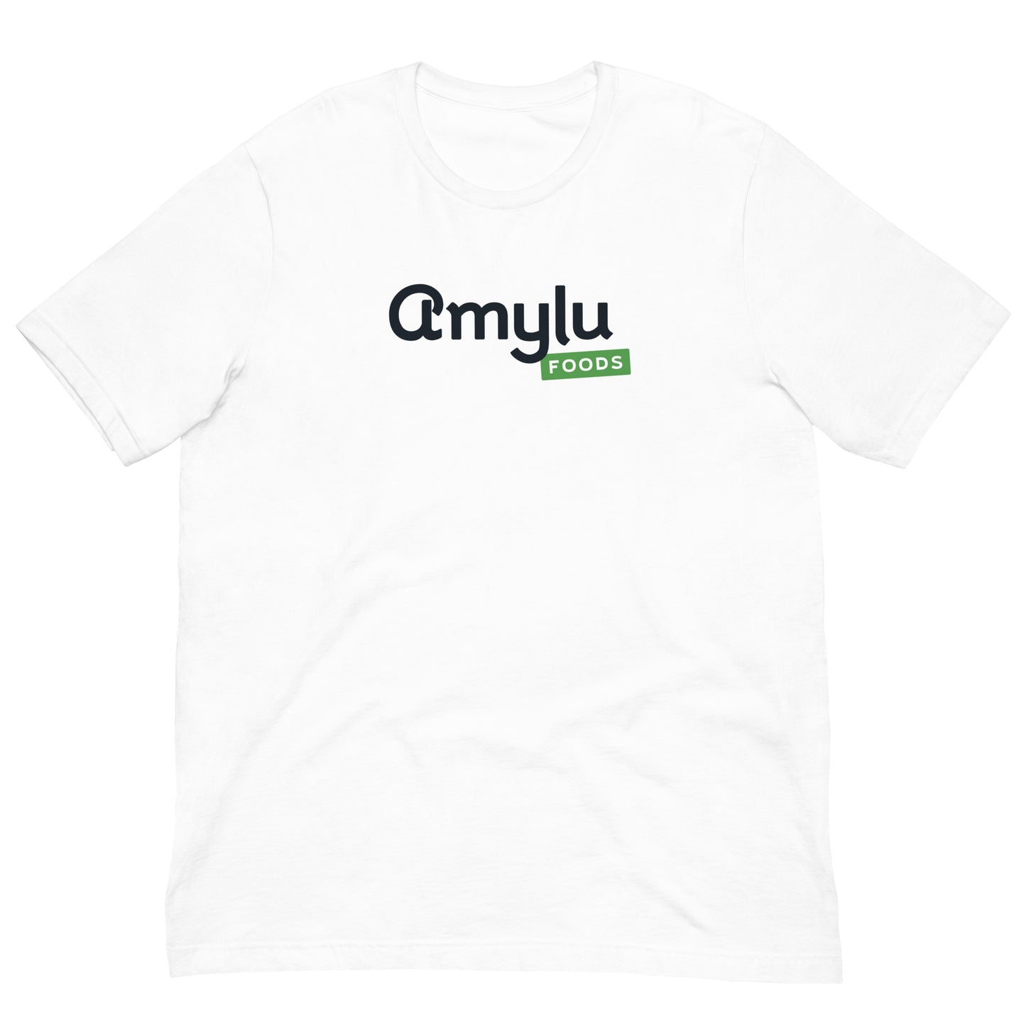 Unisex Classic Tee