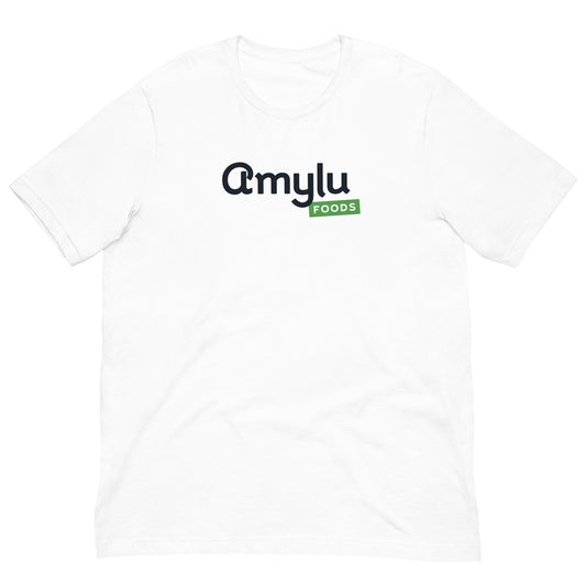 Unisex Classic Tee