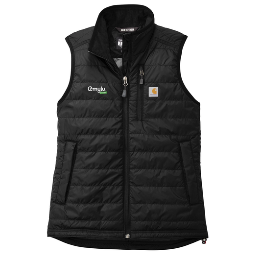 Carhartt® Women’s Gilliam Vest