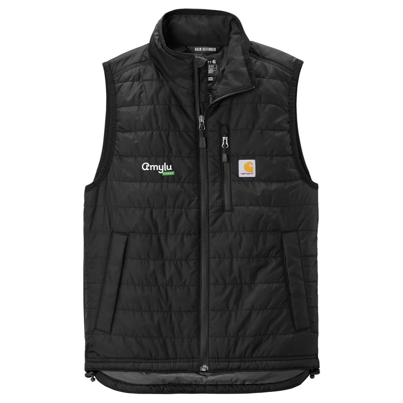 Carhartt® Gilliam Vest