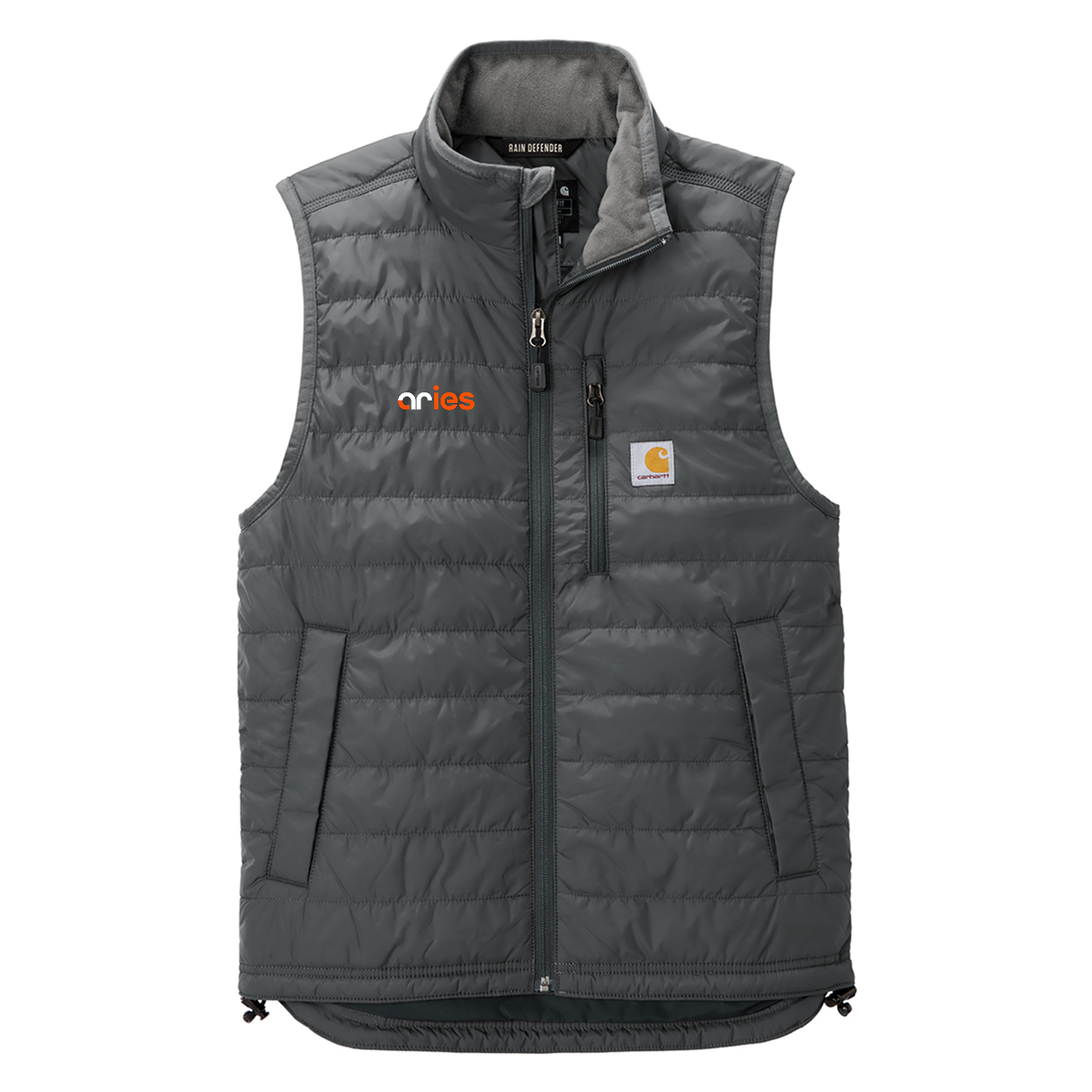 Carhartt® Gilliam Vest - Aries