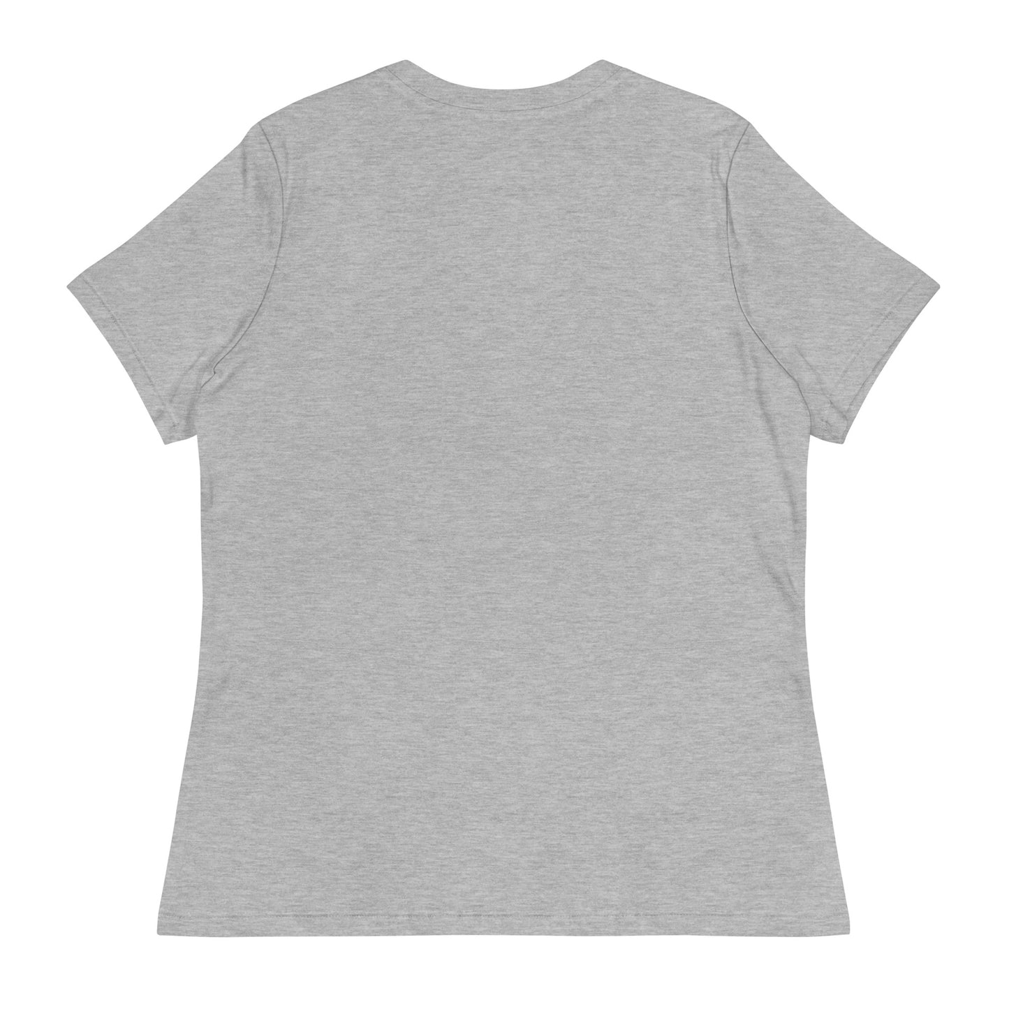Women's Classic T-shirt