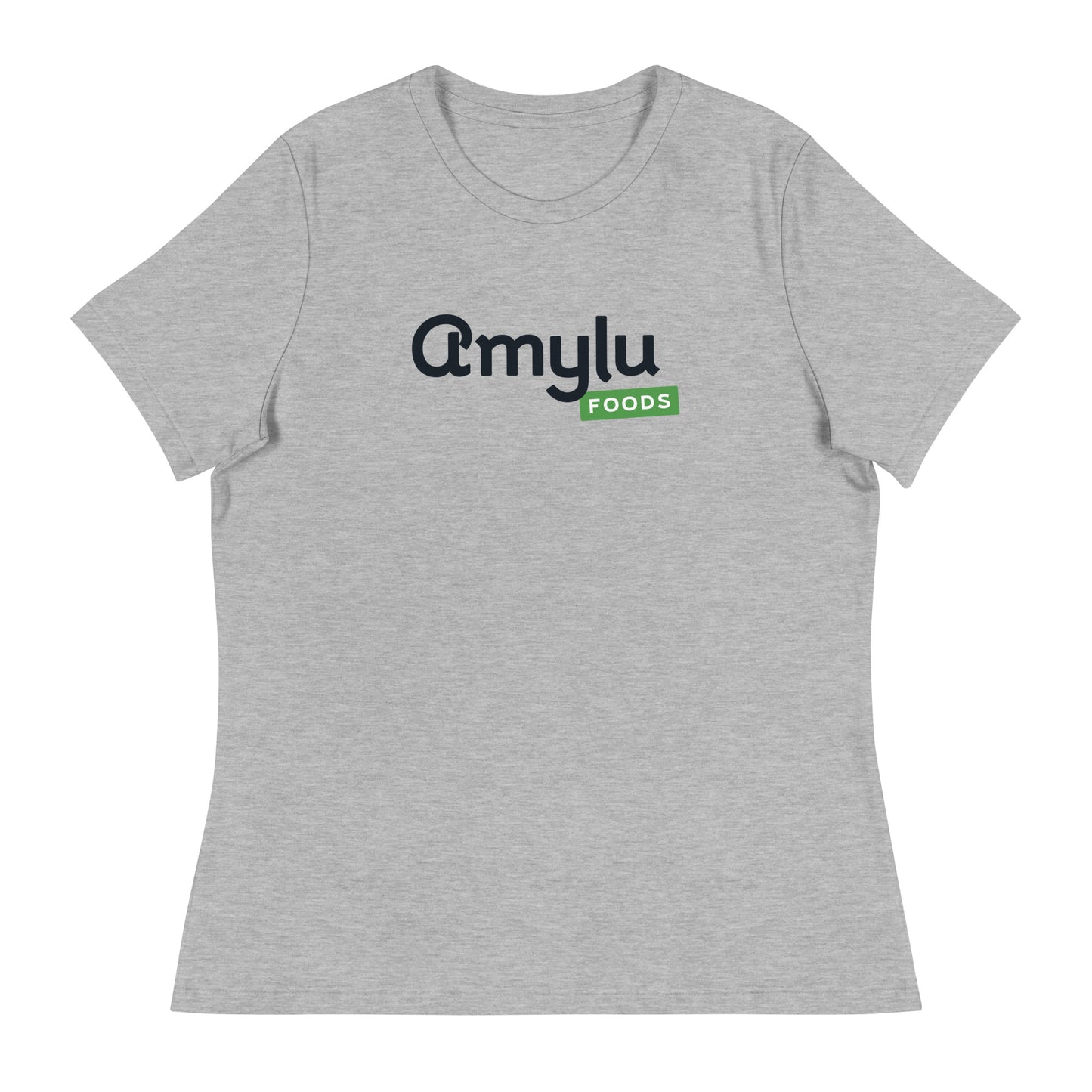 Women's Classic T-shirt