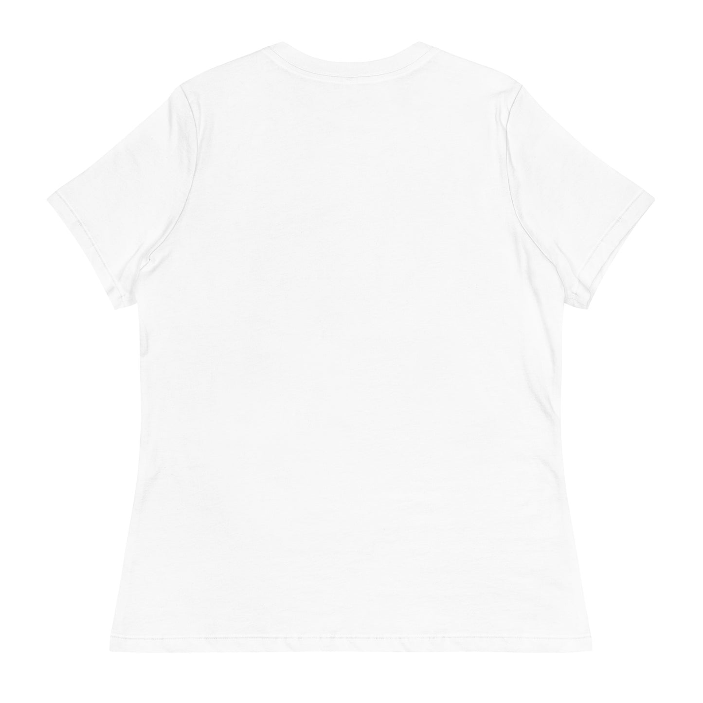 Women's Classic T-shirt