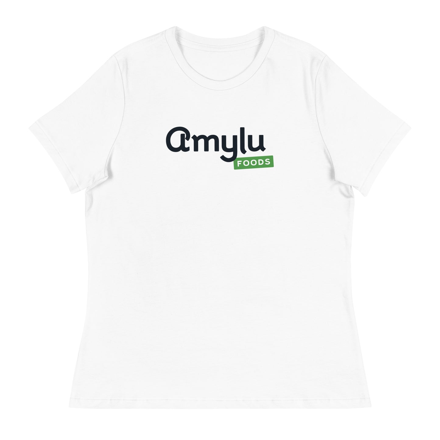 Women's Classic T-shirt