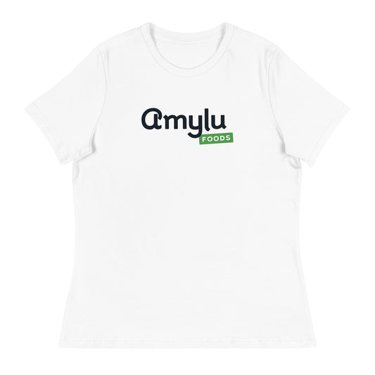 Women's Classic T-shirt